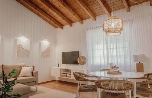 Slow House Green Villa - Foto 11