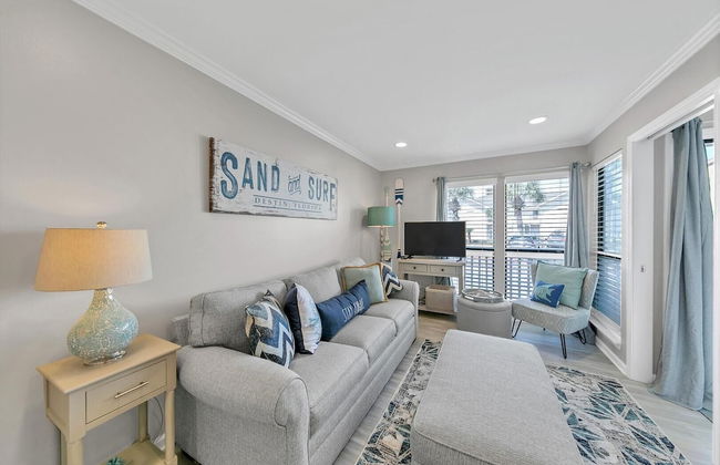 Sandpiper Cove 8149 - Foto 9