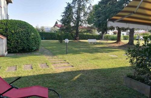 Prato Verde - Girasole - Foto 22