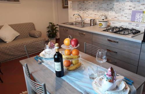 Villa Monica - Foto 32