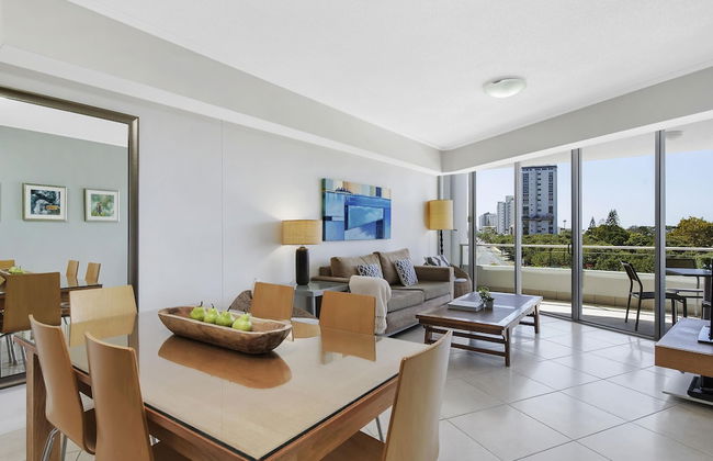 The Sebel Maroochydore - Foto 6