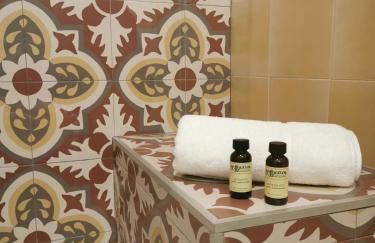 Vecchia Mottola Albergo Diffuso - Foto 22