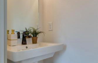 Relaxin' Retreat - Foto 25