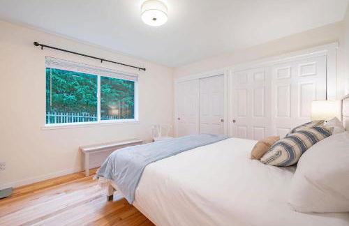 Perch - Seascape Summit - Foto 30