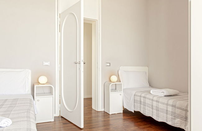 Vistamare - Photo 34