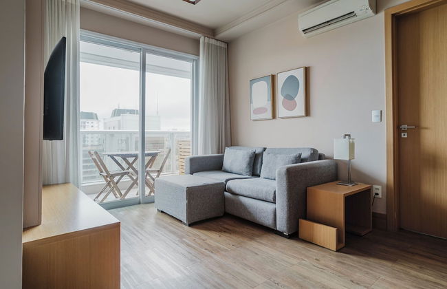 Tabas by Blueground Go 850 - Foto 25