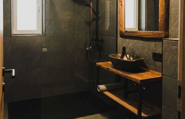 Nockalm Lodge - Foto 30