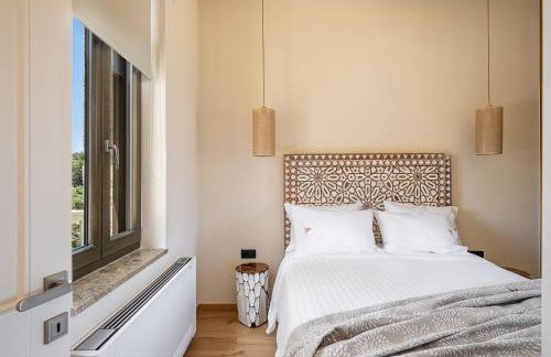 Armenaki Residence - Foto 37