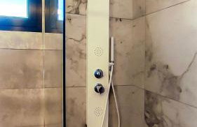 VillasRoyale León - heated pool and barrier free access - Photo 29