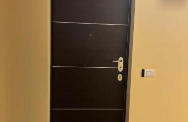 [Portello] La casa di Andrea - Foto 13