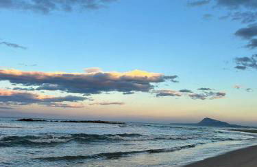 Casa Tossal Gros, near Oliva, Spain - Foto 19