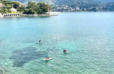 Casa Travello - Foto 16