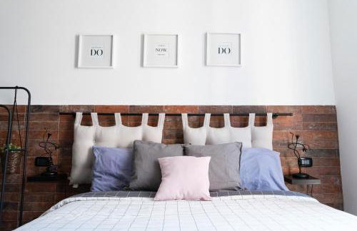 Sfumature di Puglia - Foto 15