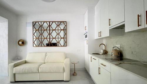 El Jardín de María Luisa Suites - Foto 4