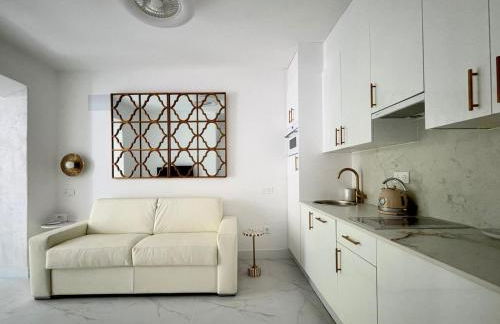 El Jardín de María Luisa Suites - Foto 4