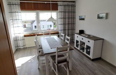 Ankes Ferienwohnung - Foto 8