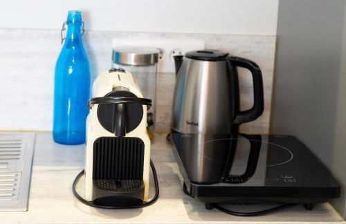 Hotel La Ciotat - A deux pas de l'eau - Foto 34