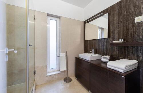 Vila Odysseus - Foto 8