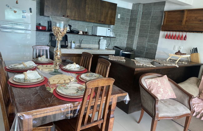 Desfrute dessa maravilha. - Foto 21