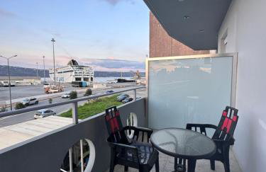 Nova Marine - Foto 31