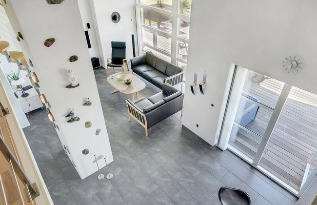 "Hans" - 700m from the sea - Foto 36