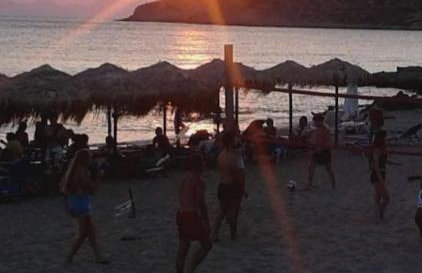 sun and sea 1 - Foto 25