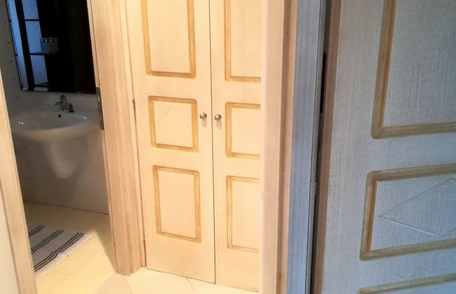 Appartamenti La Ciaccia - Foto 12