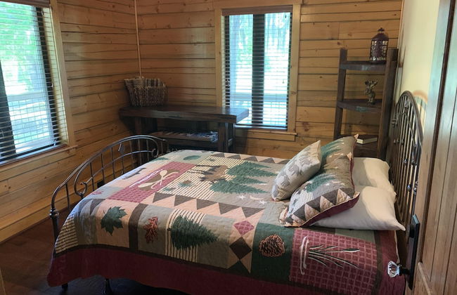 Alligator Alley Six Bedroom House - Foto 3