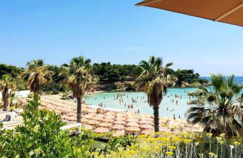 BlueSun Apartments - Foto 79