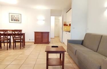 2- Grand parc arboré à St Jean Pays Basque - Foto 20