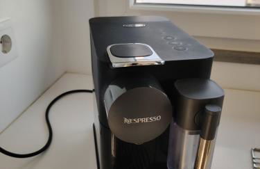 Casa da Duna, Carvalhal, Comporta - Foto 9