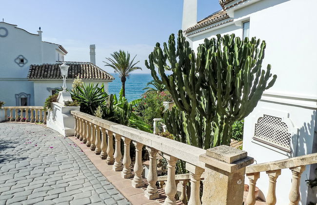 Mijas Beach - Foto 31