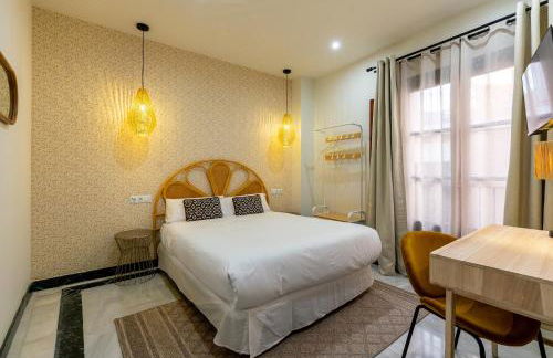 Argo7e Olehousing - Photo 71