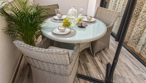 Urbana Villa Four season - Foto 4