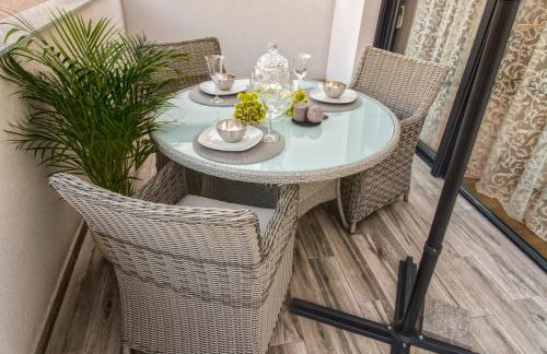 Urbana Villa Four season - Foto 4