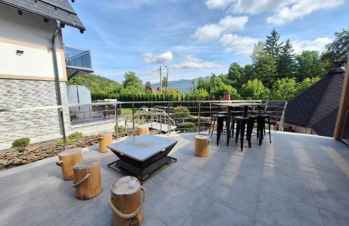 Mountain Spring - Foto 9