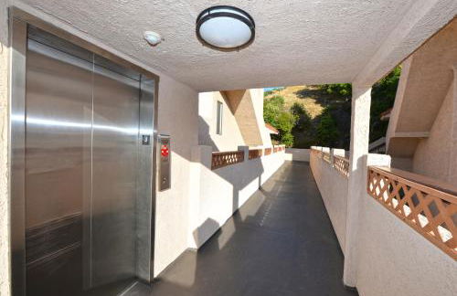 Bahia Vista B42 - Foto 14