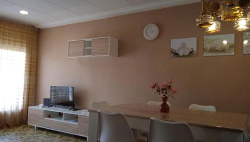 CALELLA DE LA COSTA ( Maresme - Costa Brava) - Foto 4