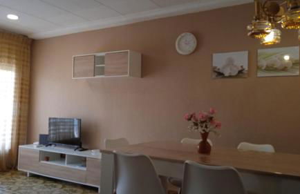 CALELLA DE LA COSTA ( Maresme - Costa Brava) - Foto 4