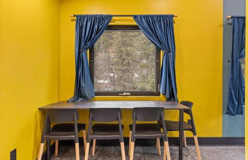 Reflection Ridge - Foto 27