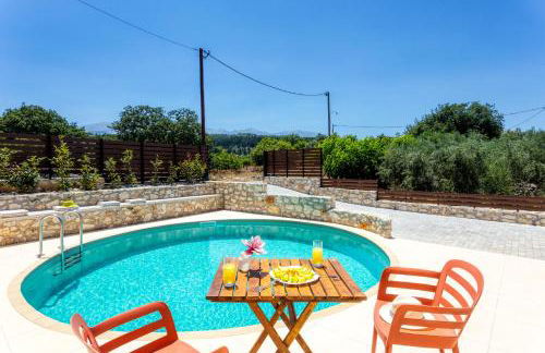 Canna Villa - Foto 21