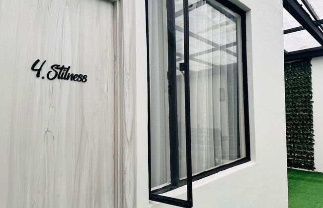 a resting place - Photo 12