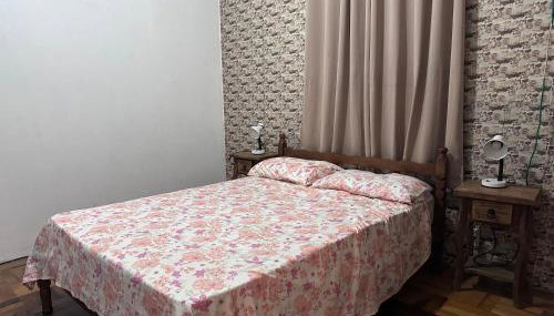 Casa Vila Nova Alvorada - Photo 2