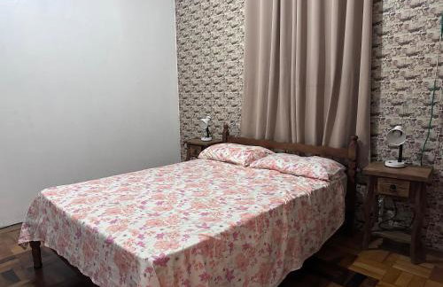 Casa Vila Nova Alvorada - Foto 2