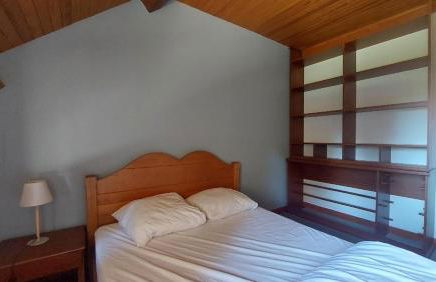 Les balcons du Haut-Forez - Foto 26