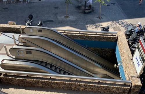 Historique vieux port - Foto 26