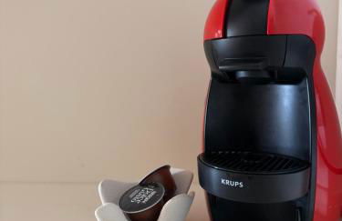 Luxury apartment with amazing view and free golf - Foto 16