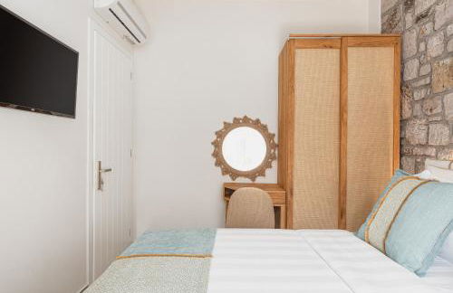 LemnosThea Luxury Villas - Photo 106