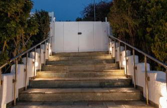 Astarte Sunset Villa - Foto 38