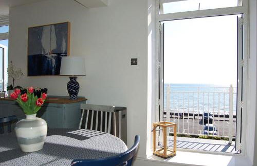 Driftwood Designer Apartment - Foto 16